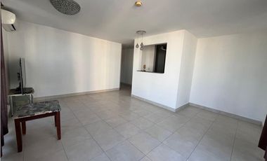 VENDO APARTAMENTO EN EDISON PARK, 3 RECAMARAS, 96M2.