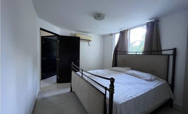 VENDO APARTAMENTO EN EDISON PARK, 3 RECAMARAS, 96M2.