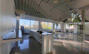 VENDO APARTAMENTO EN EDISON PARK, 3 RECAMARAS, 96M2.