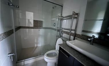 VENDO APARTAMENTO EN EDISON PARK, 3 RECAMARAS, 96M2.