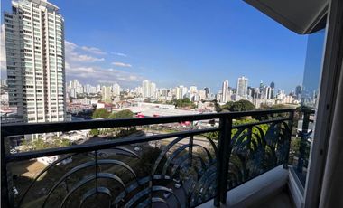 VENDO APARTAMENTO EN EDISON PARK, 3 RECAMARAS, 96M2.