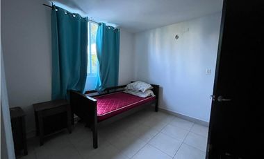 VENDO APARTAMENTO EN EDISON PARK, 3 RECAMARAS, 96M2.