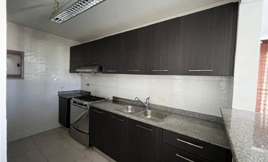 VENDO APARTAMENTO EN EDISON PARK, 3 RECAMARAS, 96M2.