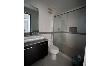 VENDO APARTAMENTO EN EDISON PARK, 3 RECAMARAS, 96M2.