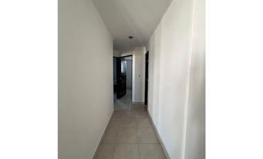 VENDO APARTAMENTO EN EDISON PARK, 3 RECAMARAS, 96M2.