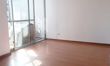 Se Vende Departamento Metro Departamental