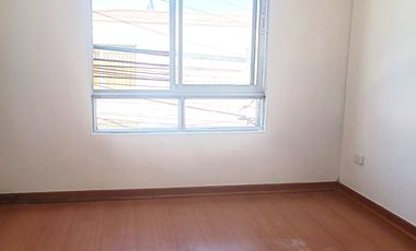 Se Vende Departamento Metro Departamental