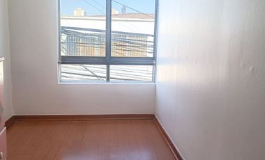 Se Vende Departamento Metro Departamental
