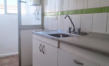 Se Vende Departamento Metro Departamental