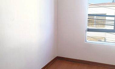 Se Vende Departamento Metro Departamental
