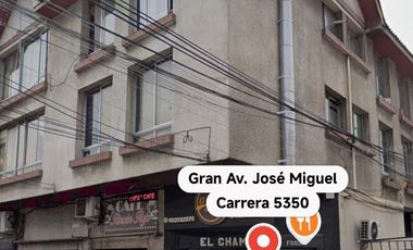 Se Vende Departamento Metro Departamental