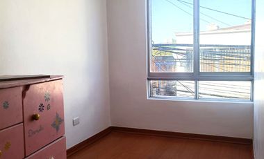 Se Vende Departamento Metro Departamental