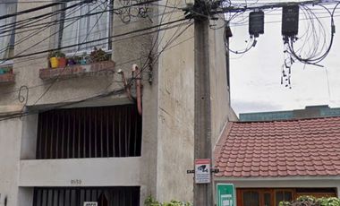 Se Vende Departamento Metro Departamental