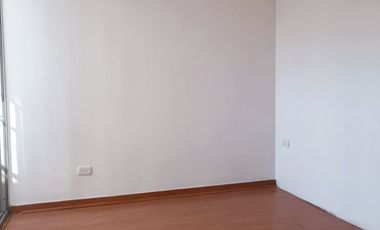 Se Vende Departamento Metro Departamental