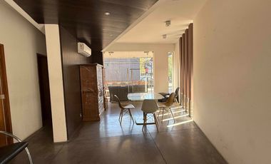 BARRIO ITALIA: Galeria, Cafe, Bar, RoofTop. UNICO