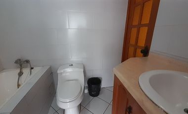 ARRIENDO TERRENO COMERCIAL