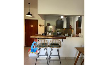 SE ALQUILA APARTAMENTO EN PANAM PACFICO - PH RIVER VALLEY