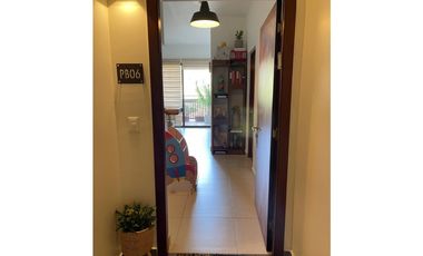 SE ALQUILA APARTAMENTO EN PANAM PACFICO - PH RIVER VALLEY