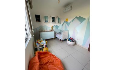 SE ALQUILA APARTAMENTO EN PANAM PACFICO - PH RIVER VALLEY