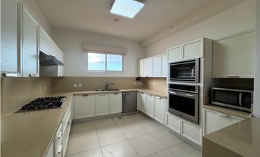 PH THE RESERVE - SANTA MARIA - VENTA