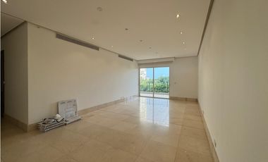 PH THE RESERVE - SANTA MARIA - VENTA