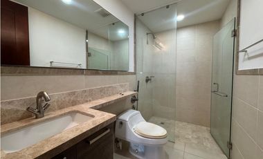 PH THE RESERVE - SANTA MARIA - VENTA