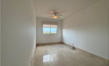 PH THE RESERVE - SANTA MARIA - VENTA