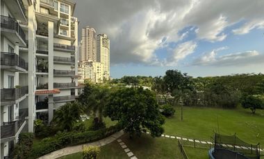 PH THE RESERVE - SANTA MARIA - VENTA