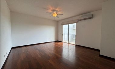 PH THE RESERVE - SANTA MARIA - VENTA