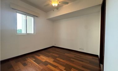 PH THE RESERVE - SANTA MARIA - VENTA