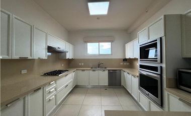 PH THE RESERVE - SANTA MARIA - VENTA