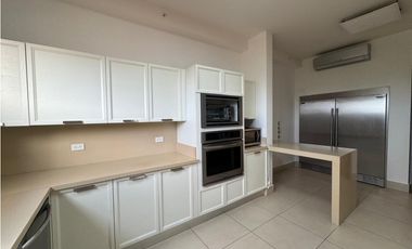 PH THE RESERVE - SANTA MARIA - VENTA