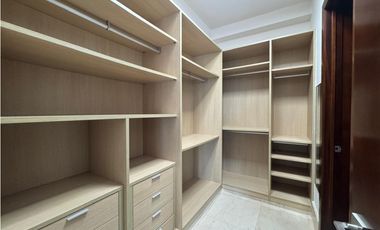 PH THE RESERVE - SANTA MARIA - VENTA
