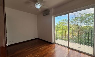 PH THE RESERVE - SANTA MARIA - VENTA