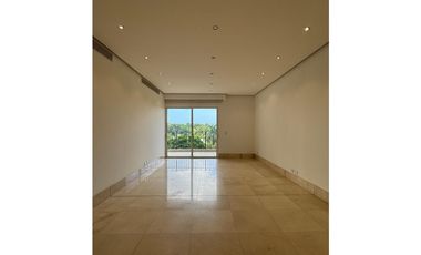 PH THE RESERVE - SANTA MARIA - VENTA