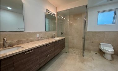 PH THE RESERVE - SANTA MARIA - VENTA