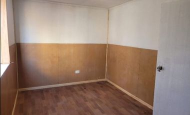 Se vende casa 4 D, 2B próximo metro Bellavista, La Florida