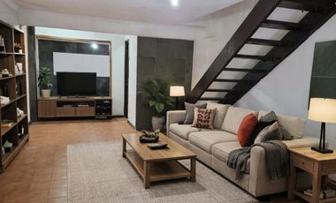 Se vende casa 4 D, 2B próximo metro Bellavista, La Florida