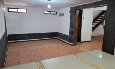 Se vende casa 4 D, 2B próximo metro Bellavista, La Florida