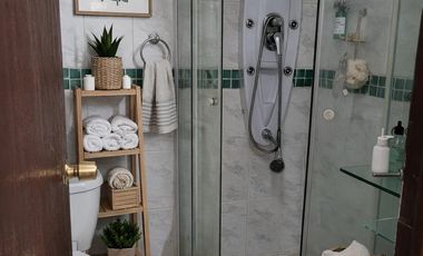 Se vende casa 4 D, 2B próximo metro Bellavista, La Florida