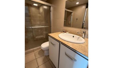 Alquiler Palmar Residences | Vista al Mar | Amoblado