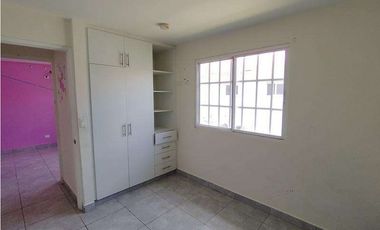VENTA CASA EN PH LOS CIPRESES, LA CHORRERA (OF)