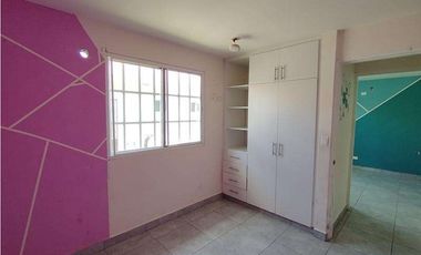 VENTA CASA EN PH LOS CIPRESES, LA CHORRERA (OF)