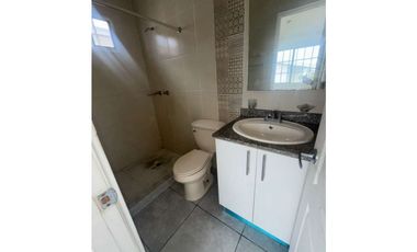 VENTA CASA EN PH LOS CIPRESES, LA CHORRERA (OF)