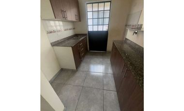 VENTA CASA EN PH LOS CIPRESES, LA CHORRERA (OF)