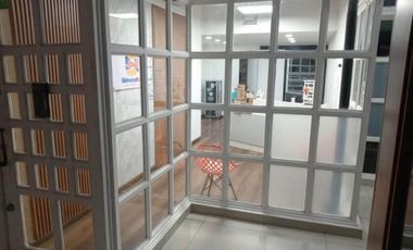 ALQUILER LOCAL COMERCIAL  PUNTA PAITILLA