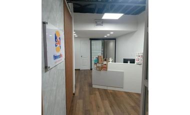 ALQUILER LOCAL COMERCIAL  PUNTA PAITILLA