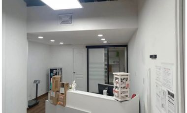 ALQUILER LOCAL COMERCIAL  PUNTA PAITILLA