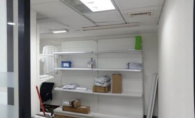 ALQUILER LOCAL COMERCIAL  PUNTA PAITILLA