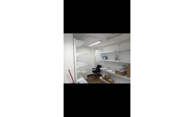 ALQUILER LOCAL COMERCIAL  PUNTA PAITILLA